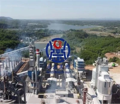 AI Empowering Machinery Manufacturing: Untskoattelje nije foardielen yn effis...